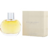 Nước hoa, dầu thơm Burberry Eau De Parfum Spray (New Packaging) 100 ml
