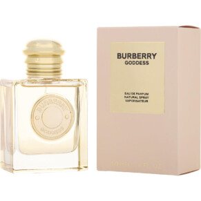 Burberry Goddess eau de parfum cho Nữ