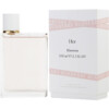 Burberry Her Blossom eau de toilette cho Nữ