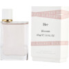Burberry Her Blossom (Nữ) Eau De Toilette Spray 50 ml 2 Nước hoa, dầu thơm Burberry Her Blossom Eau De Toilette Spray 50 ml
