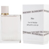 Burberry Her eau de parfum cho Nữ