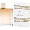 Burberry Her Intense (Nữ) eau de parfum 2 Burberry Her Intense eau de parfum cho Nữ
