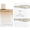 Nước hoa, dầu thơm Burberry Her Intense Eau De Parfum