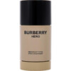 Burberry Hero deodorant cho Nam