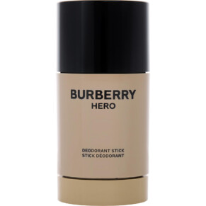 Burberry Hero deodorant cho Nam