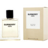 Nước hoa, dầu thơm Burberry Hero Eau De Toilette Spray 100 ml