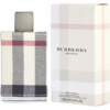 Burberry London (Nữ) Eau De Parfum 2 Nước hoa, dầu thơm Burberry London Eau De Parfum