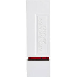 Burberry Sport eau de toilette cho Nữ