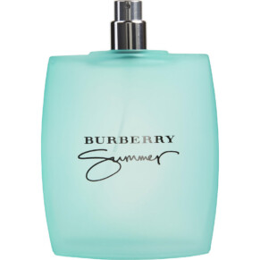 Nước hoa, dầu thơm Burberry Summer Eau De Toilette