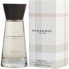 Nước hoa, dầu thơm Burberry Touch Eau De Parfum Spray (New Packaging) 100 ml