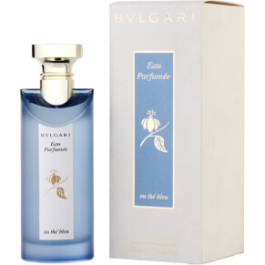 Nước hoa, dầu thơm Bvlgari Au The Bleu Cologne