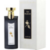 Bvlgari Au The Noir (Nữ) Cologne 2 Nước hoa, dầu thơm Bvlgari Au The Noir Cologne