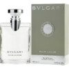 Bvlgari eau de toilette cho Nam