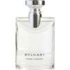 Nước hoa, dầu thơm Bvlgari Eau De Toilette Spray 100 ml