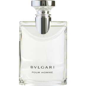 Nước hoa, dầu thơm Bvlgari Eau De Toilette Spray 100 ml