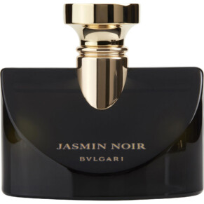 Nước hoa, dầu thơm Bvlgari Jasmin Noir Eau De Parfum