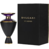 Nước hoa, dầu thơm Bvlgari Le Gemme Ashlemah Eau De Parfum Spray 30 ml