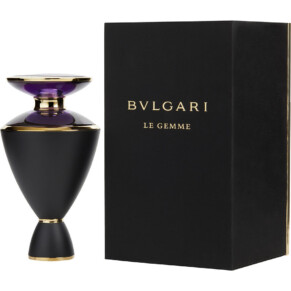 Nước hoa, dầu thơm Bvlgari Le Gemme Ashlemah Eau De Parfum Spray 30 ml