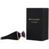 Bvlgari Le Gemme Ashlemah (Nữ) eau de parfum 2 Bvlgari Le Gemme Ashlemah eau de parfum cho Nữ