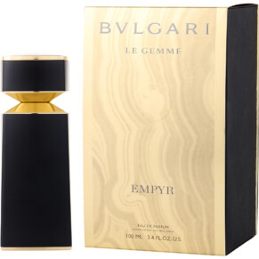 Bvlgari Le Gemme Empyr eau de parfum cho Nam