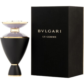 Nước hoa, dầu thơm Bvlgari Le Gemme Imperiali Desiria Eau De Parfum