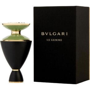 Nước hoa, dầu thơm Bvlgari Le Gemme Imperiali Splendia Eau De Parfum