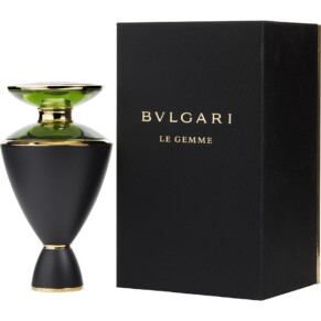 Nước hoa, dầu thơm Bvlgari Le Gemme Lilaia Eau De Parfum Spray 100 ml