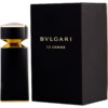 Nước hoa, dầu thơm Bvlgari Le Gemme Yasep Eau De Parfum Spray 100 ml