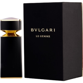 Nước hoa, dầu thơm Bvlgari Le Gemme Yasep Eau De Parfum Spray 100 ml