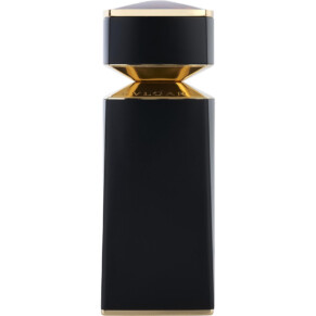 Bvlgari Le Gemme Yasep eau de parfum cho Nam