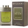 Bvlgari Man Wood Essence (Nam) Eau De Parfum Spray 100 ml 2 Nước hoa, dầu thơm Bvlgari Man Wood Essence Eau De Parfum Spray 100 ml