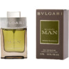 Bvlgari Man Wood Essence (Nam) eau de parfum 2 Bvlgari Man Wood Essence eau de parfum cho Nam