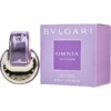 Bvlgari Omnia Amethyste (Nữ) Eau De Toilette Spray 65 ml 2 Nước hoa, dầu thơm Bvlgari Omnia Amethyste Eau De Toilette Spray 65 ml