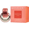 Nước hoa, dầu thơm Bvlgari Omnia Coral Eau De Toilette