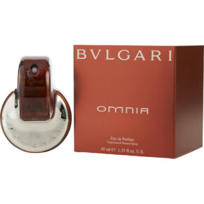 Nước hoa, dầu thơm Bvlgari Omnia Eau De Parfum