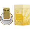 Nước hoa, dầu thơm Bvlgari Omnia Golden Citrine Eau De Toilette Spray 65 ml