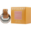 Nước hoa, dầu thơm Bvlgari Omnia Indian Garnet Eau De Toilette