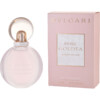 Bvlgari Rose Goldea Blossom Delight (Nữ) eau de toilette 2 Bvlgari Rose Goldea Blossom Delight eau de toilette cho Nữ