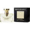 Bvlgari Splendida Iris d'Or (Nữ) Eau De Parfum 2 Nước hoa, dầu thơm Bvlgari Splendida Iris d'Or Eau De Parfum