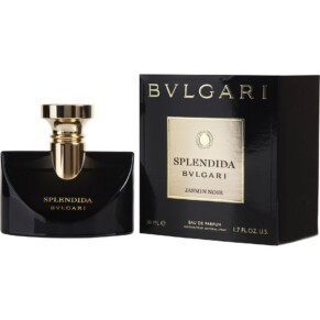 Bvlgari Splendida Jasmin Noir eau de parfum cho Nữ