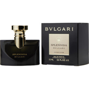 Nước hoa, dầu thơm Bvlgari Splendida Jasmin Noir Eau De Parfum Spray 100 ml