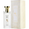 Nước hoa, dầu thơm Bvlgari White Eau De Cologne Spray 75 ml