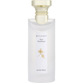 Bvlgari White cologne cho Nam và Nữ