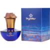 Nước hoa, dầu thơm Byblos Eau De Parfum Spray 50 ml