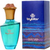 Nước hoa, dầu thơm Byblos Eau De Toilette Spray (Limited Re-Edition) 100 ml