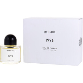 Byredo 1996 eau de parfum cho Nam và Nữ