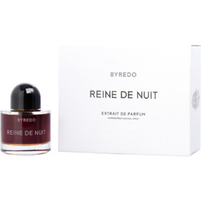 Byredo Reine De Nuit parfum cho Nam và Nữ