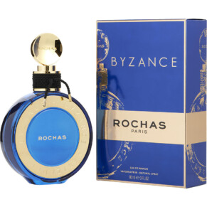 Nước hoa, dầu thơm Byzance Eau De Parfum Spray 60 ml