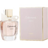 Cabochard Cherie (Nữ) Eau De Parfum 2 Nước hoa, dầu thơm Cabochard Cherie Eau De Parfum