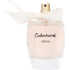 Cabochard Cherie eau de parfum cho Nữ